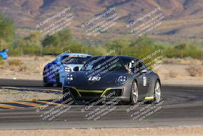 media/Oct-22-2023-PCA San Diego (CVR) (Sun) [[334c1a2071]]/2-Red/Session 1 (Turn 5)/